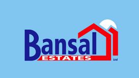 Bansal Estates