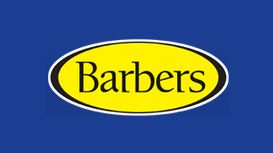 Barbers