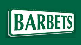 Barbets Lettings