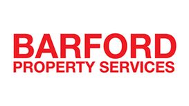 Barford Property Services