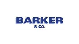 Barker