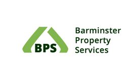 Barminster Property Services