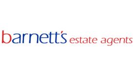 Barnett's Estate Agents
