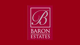 Baron Estates