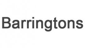 Barringtons