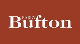 Bufton Barry