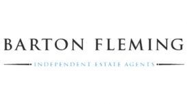 Barton Fleming Estate Agents