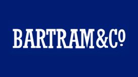 Bartram & Co Estate Agents
