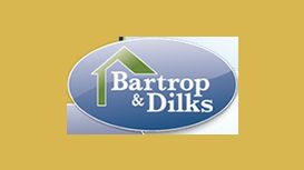 Bartrop & Dilks