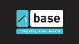 Base Property Specialists