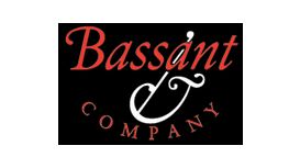 Bassant Estate Agents