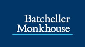 Batcheller Monkhouse (Tunbridge Wells)
