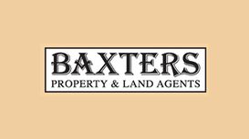 Baxters Estate Agents