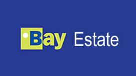 Bay Estate Agents