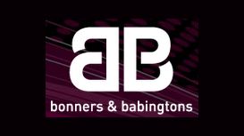 Bonners & Babingtons