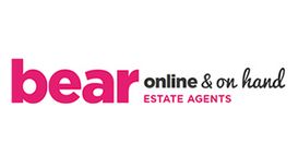 Bear Estate Agents