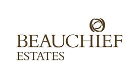 Beauchief Estates