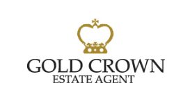 Gold Crown Estate Agent