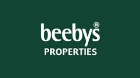 Beebys Properties