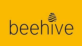 Beehive Lettings