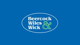 Beercock Wiles & Wick