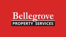 Bellegrove Property Services