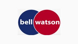 Bell Watson