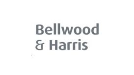 Bellwood & Harris