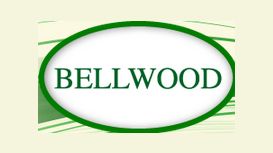 Bellwood Associates