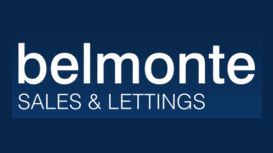 Belmonte Estate Agents & Letting Agents