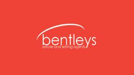 Bentleys Estate & Letting Agents