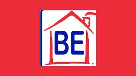 B E Property Services