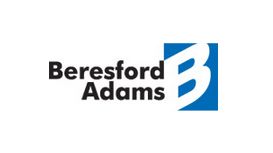 Beresford Adams Lettings