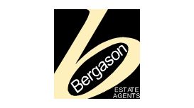Bergason Estate Agents