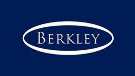 Berkley Estate & Letting Agents