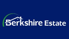 Berkshire Estate Agents