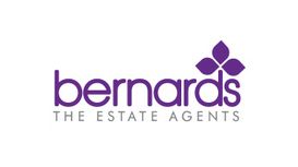 Bernards Estate Agents