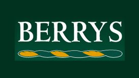 Berrys