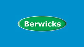 Berwicks