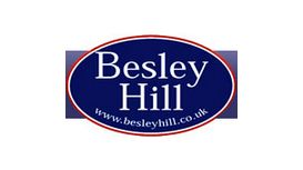 Besley Hill