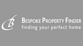 Bespoke Property Finder