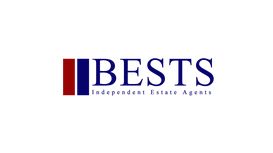 Bests Estate Agents