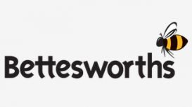 Bettesworths Licensed Property Agents