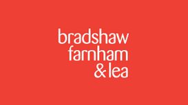 Bradshaw Farnham & Lea