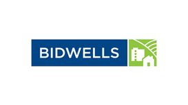 Bidwells