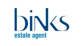 Binks Estate Agents