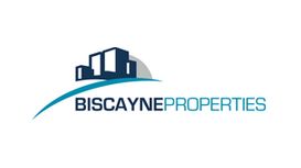 Biscayne Properties