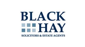 Black Hay Estate Agents