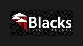 Blacks Estate Agency