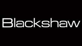 Blackshaw Homes